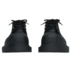 Steroid Derbysko “Black” 717805W0FOI1000