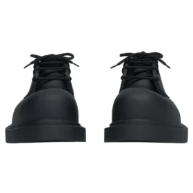 Steroid Derbysko “Black” 717805W0FOI1000