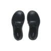 Steroid Derbysko “Black” 717805W0FOI1000