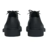 Steroid Derbysko “Black” 717805W0FOI1000