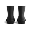 Steroid-støvletter “Black Full EVA” 770589W0FOI1000