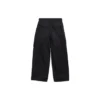 Store Cargo bukser “Black” 746493TKP271000
