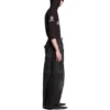 Store Cargo bukser “Black” 790982TKP271000