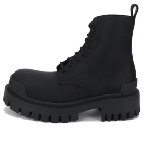 Strike 20 mm støvle “Black” 624835W2DY01000