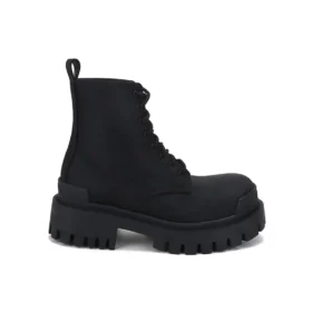 Strike 20 mm støvle “Black” 624835W2DY01000