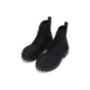 Strike 20 mm støvle “Black” 624835W2DY01000