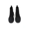 Strike 20 mm støvle “Black” 624835W2DY01000