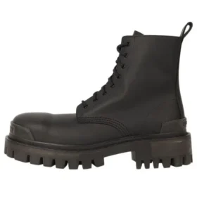 Strike 20 mm støvle “Brown” 600970WBBO01000
