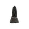 Strike 20 mm støvle “Brown” 600970WBBO01000