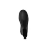 Strike 20 mm støvle “Brown” 600970WBBO01000