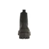Strike 20 mm støvle “Brown” 600970WBBO01000