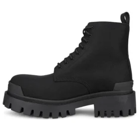 Strike ankelstøvler “Black” 624548W2AI01000