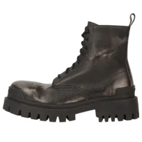 Strike “Black Gold” 670632WBCP11000