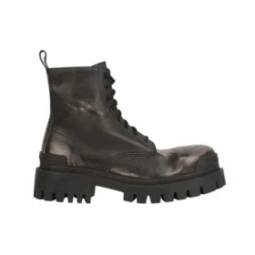 Strike “Black Gold” 670632WBCP11000
