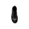 Strike L20 ankelstøvler “Black” 590974WBEF21090