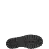 Strike L20 ankelstøvler “Black” 590974WBEF21090