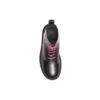Strike snørestøvle “Black Pink” 590974WA9641085