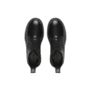 Strike snørestøvler “Black Lambskin” 590974WAD401000