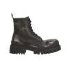 Strike Støvler “Black” 670633WBCP11000