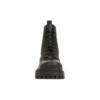 Strike Støvler “Black” 670633WBCP11000