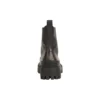 Strike Støvler “Black” 670633WBCP11000