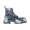 Strike-støvler “Grey Silver” 670633W2DY21090