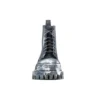 Strike-støvler “Grey Silver” 670633W2DY21090