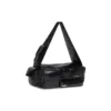 Superbusy lille skuldertaske “Black” 702167210C81000