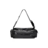 Superbusy lille skuldertaske “Black” 702167210C81000