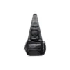 Superbusy lille skuldertaske “Black” 702167210C81000