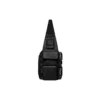 Superbusy stor skuldertaske “Black” 702168210C81000