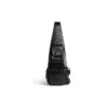 Superbusy Xs skuldertaske “Black” 762516210C81000