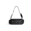 Superbusy Xs skuldertaske “Black” 762516210C81000