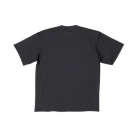 Svømme-T-shirt “Black” 6570274B8B51000