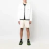 Sweatshorts for Political Campaign “Beige” 676137TKVI98962