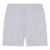 Sweatshorts for Political Campaign “Grå” 676137TKVI91379