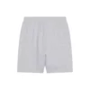 Sweatshorts for Political Campaign “Grå” 676137TKVI91379