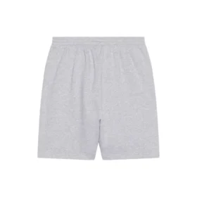 Sweatshorts for Political Campaign “Grå” 676137TKVI91379