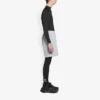 Sweatshorts for Political Campaign “Grå” 676137TKVI91379