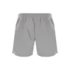 Sweatshorts “Grå Mørkegrå” 676137TNVG89244