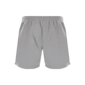 Sweatshorts “Grå Mørkegrå” 676137TNVG89244