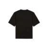 Symbolic Slim Fit kortærmet sort 612964TIV501070