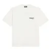 T-shirt i stor pasform for Political Campaign 641675TKVJ19084