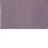 T-shirt med rygprint, medium pasform “Purple Grey” 764235TPVK15500
