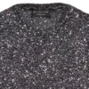 Tætsiddende sweater “Grey” 771328T71961073