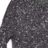 Tætsiddende sweater “Grey” 771328T71961073