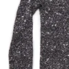 Tætsiddende sweater “Grey” 771328T71961073