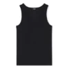 Tanktop “Black” 6573954A8B81000