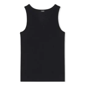 Tanktop “Black” 6573954A8B81000