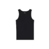 Tanktop “Black” 6573954A8B81000
